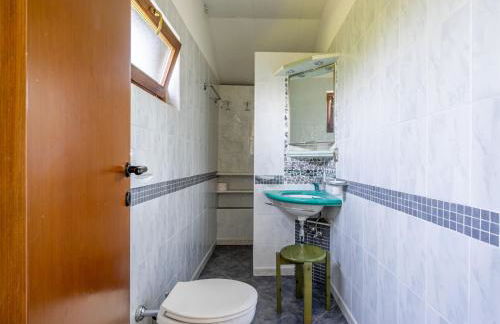 Apartment Residenza Agrifoglio-15 by Interhome - Photo 16