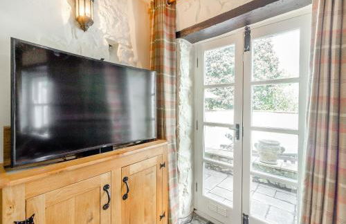 The Coach House - Uk45027 - Foto 25