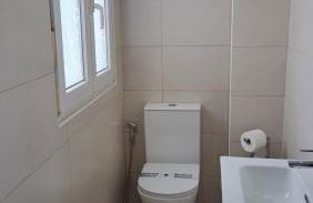 Apartamentos Maria Cristina con parking privado gratis - Foto 42