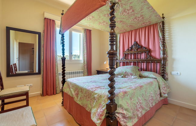 Son Maguet - Photo 38