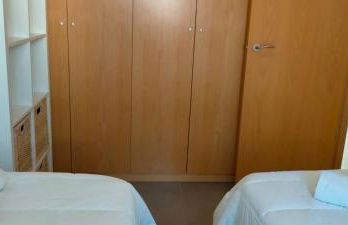 Anacasa Dunas MET Oliva Nova Dos Terrazas AP201 - Photo 16