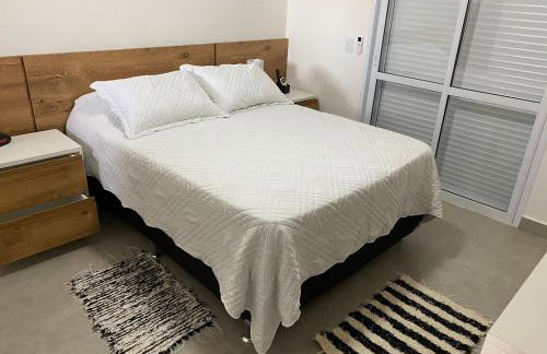 Apto Novo Duplex em Juqhey - Foto 42