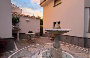 Domus Minerva - Photo 28