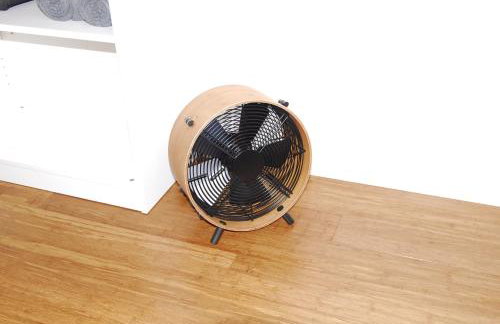 Aquarius Apartment - Foto 22