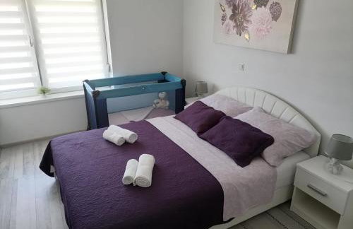 Apartman Lidija - Foto 26