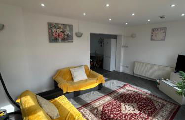 Sariyu place - Foto 20