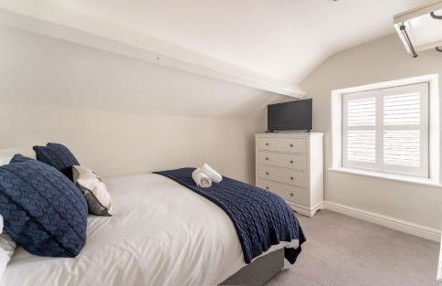 Ross Cottage - Foto 20