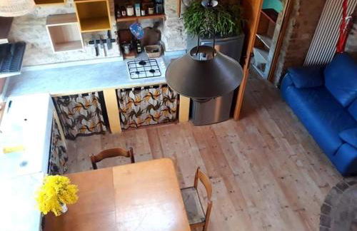 Casa della Casa - Foto 34