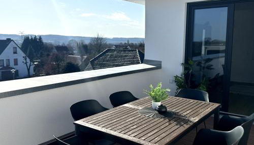 Apartment Sonnenblick - Foto 4