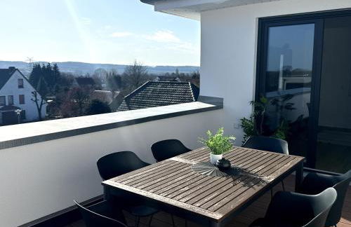 Apartment Sonnenblick - Foto 4