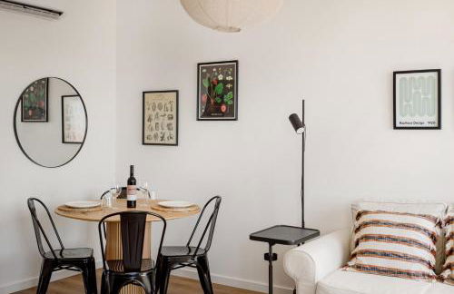 Seaside Family Stays | Walk to the Beach, Caxias - Photo 13