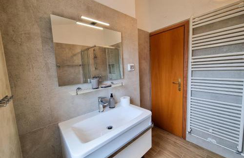 Juli No3 & No4 - Foto 11