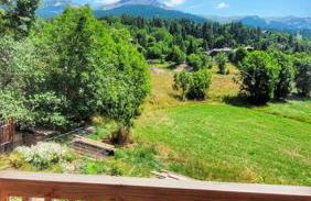 La Mélézière-Cimes-Appartement Grand Confort 120m2 6 personnes - Foto 37