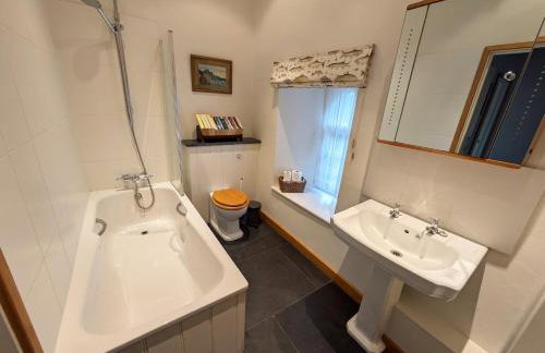 Penwaun Newport, Pembrokeshire - Foto 8