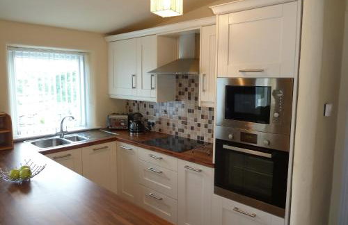 Gorse Hill Farm - Photo 21