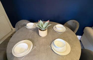 Rochester House - Foto 30