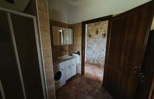 Villa Lemme - Foto 54