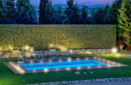 Villa Nino - Foto 12