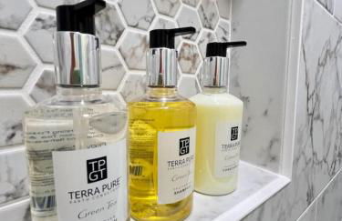 Nokomis Waterfront Unit Walk to the Beach and Dining - Foto 14