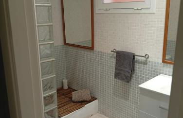 Mirador al Mar 85 Apartamento único sobre el mar - Photo 12