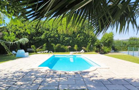 Casa da Aldeia - Monte Redondo - Foto 41