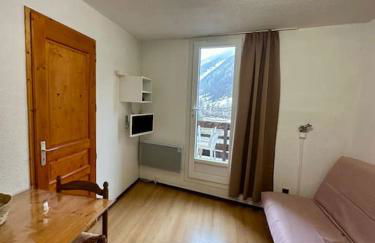 Studio Pablotin d’Abriès - Photo 1