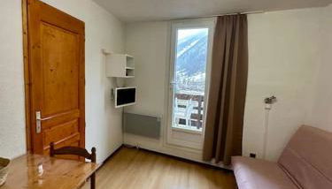 Studio Pablotin d’Abriès - Photo 1