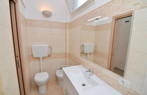 Casa Nzinu a soli 170 mt dal mare di Torre Colimena - Foto 20