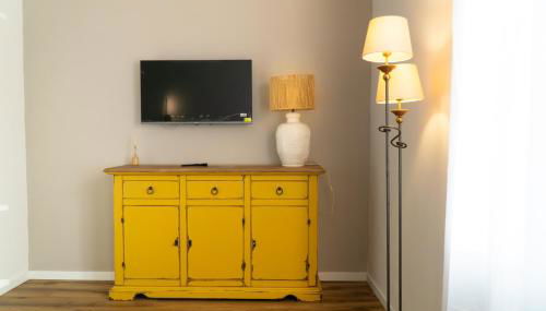 Casa TORRETTE - Foto 3