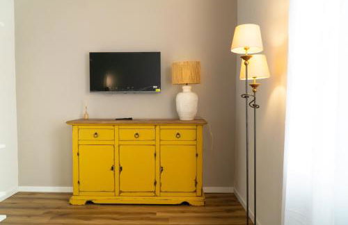 Casa TORRETTE - Foto 3