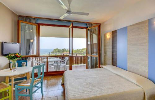 Apparthotel San Sivino - Foto 46