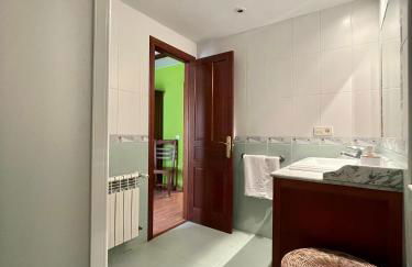 Casas Rurales Las Corradas - Foto 62