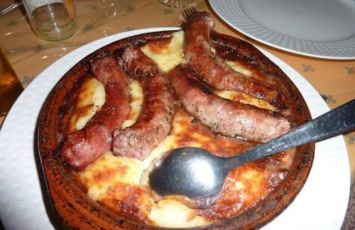 Gîte au calme pleine nature près d'un ruisseau - Foto 46