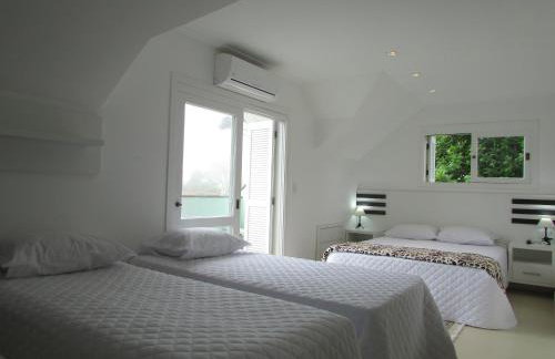 San Clemente Residence - Foto 16