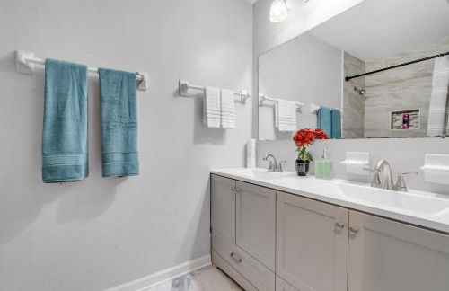 A Touch of Serenity - Foto 11