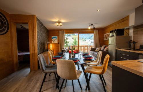 L'Étoile du Linga - Foto 1