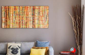 Chiado Mercy II - Photo 8