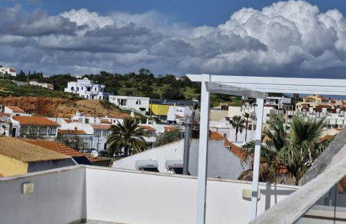 River View Ferragudo Terrace Villa - Foto 31