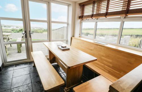 Bwthyn Awel - Foto 13