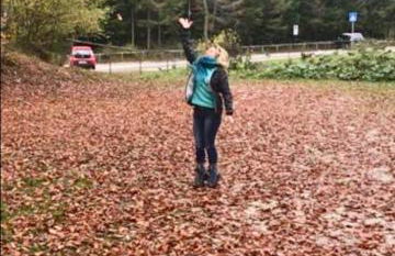 Bella Vista - Foto 74