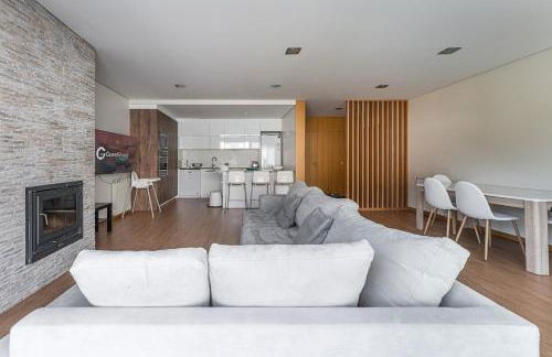 GuestReady - The Aquatic Life of Fao - Foto 9