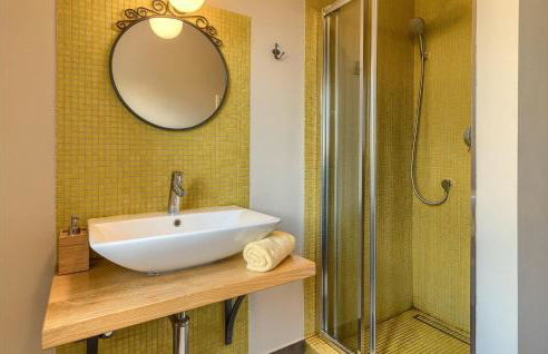 Villa Samanta - Foto 54