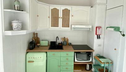 Studio Boho Chic - Photo 3