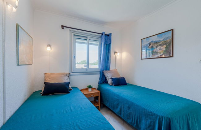 Aigues Marines - Foto 20