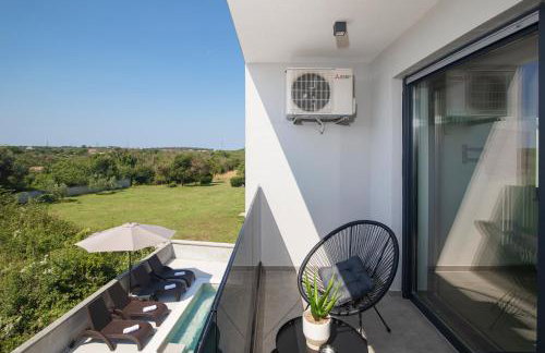 Vila twins - Foto 15