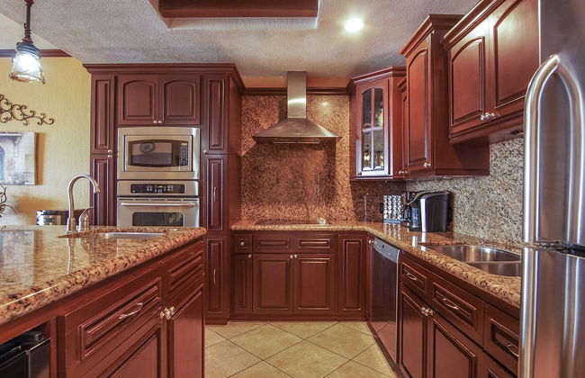 Sonoran Sky II - Foto 52