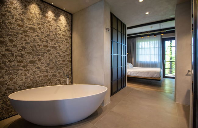 Podere del Priorato - Foto 51