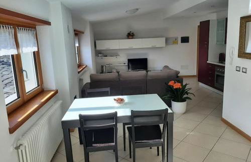 Attico da Jenny - Foto 1