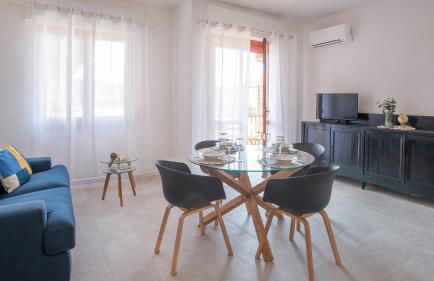 Welcomely - Coral Coast Alghero - Foto 16