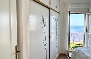 °Relax beachfront housing° - Foto 46